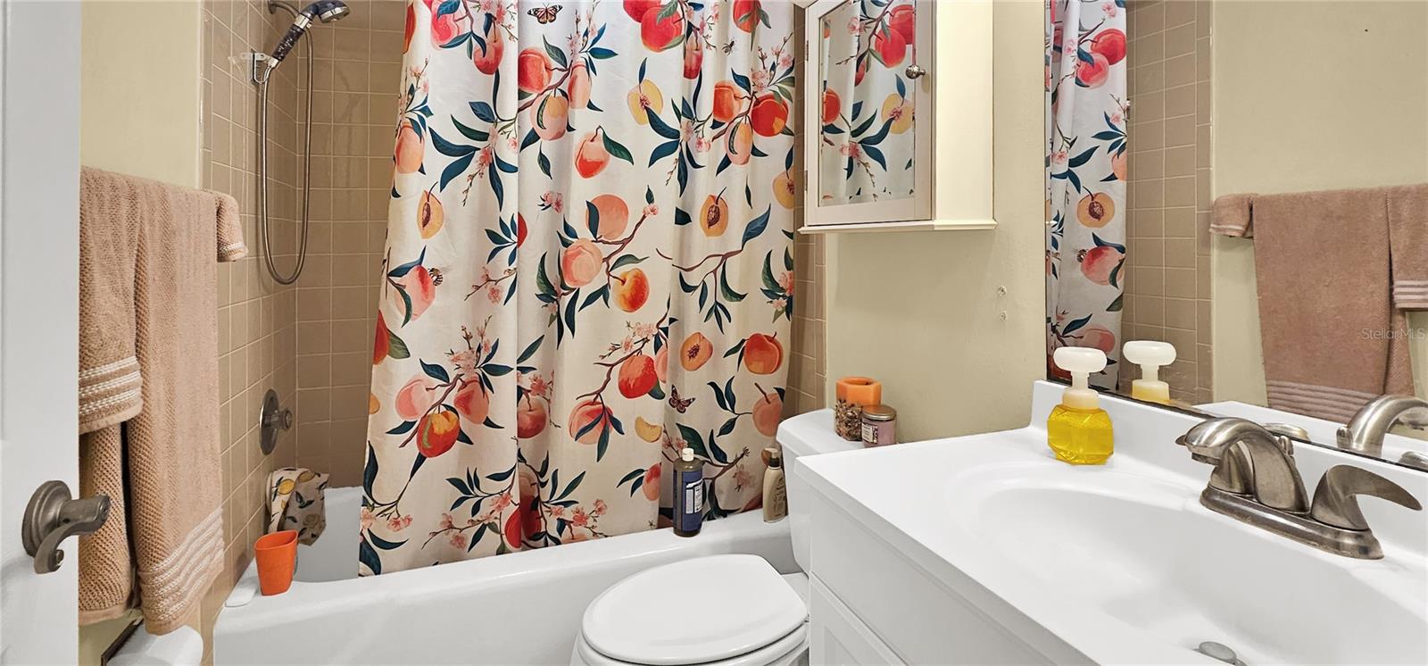 2763 WOODGATE LN #307 — photo 10
