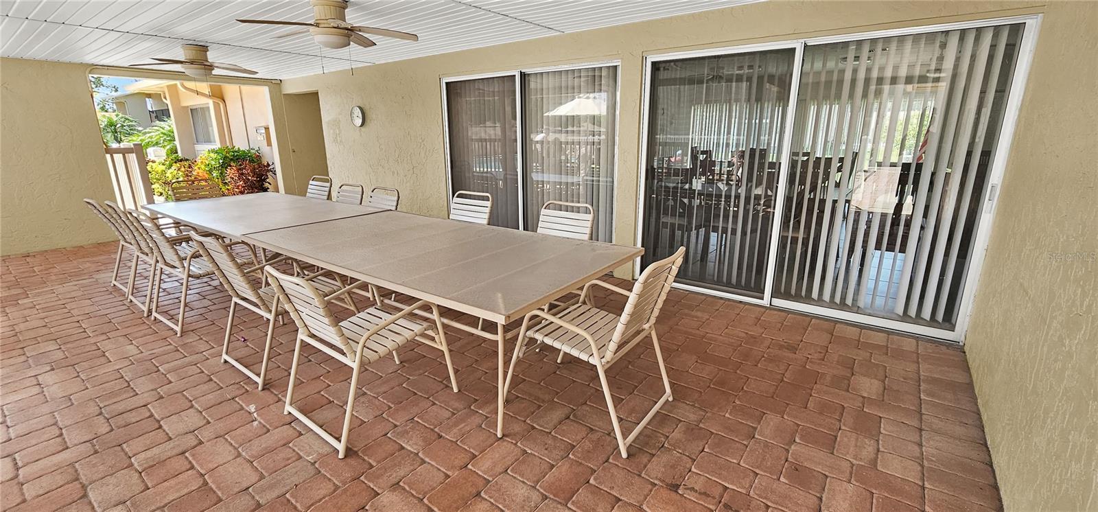 2763 WOODGATE LN #307 — photo 15