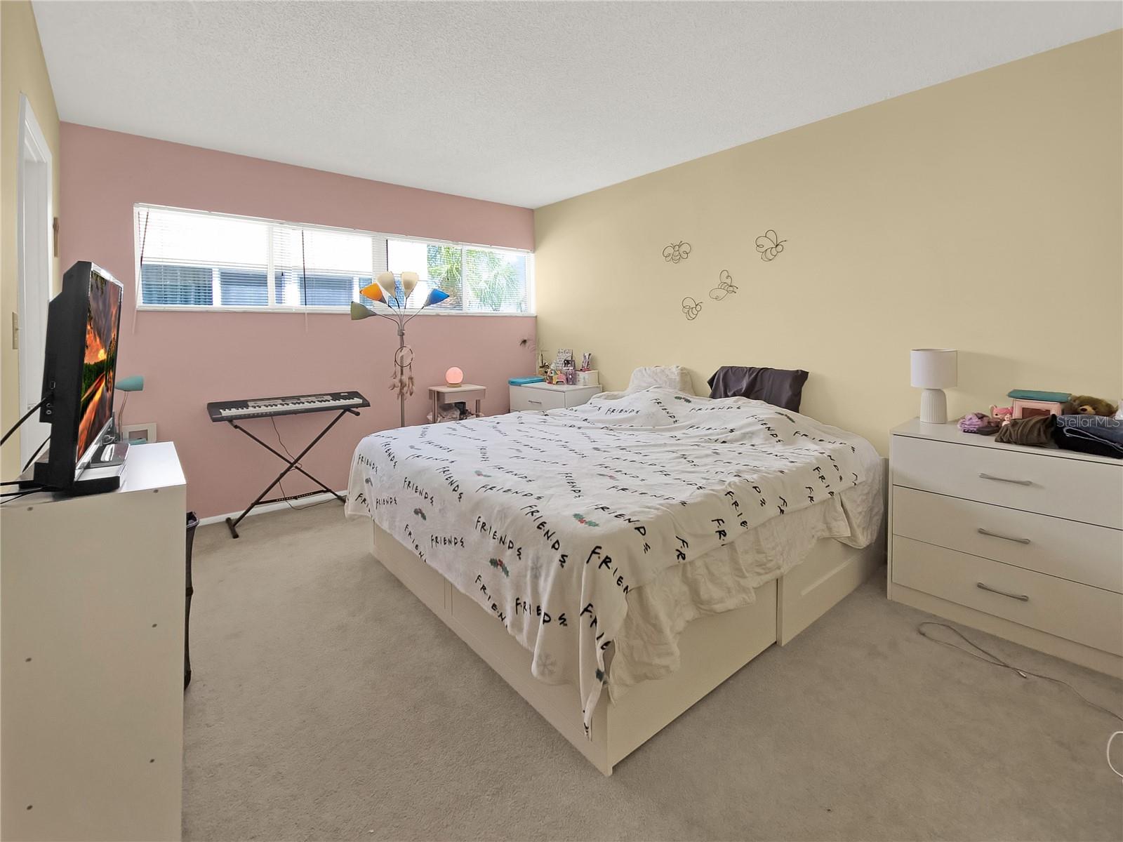 2763 WOODGATE LN #307 — photo 8