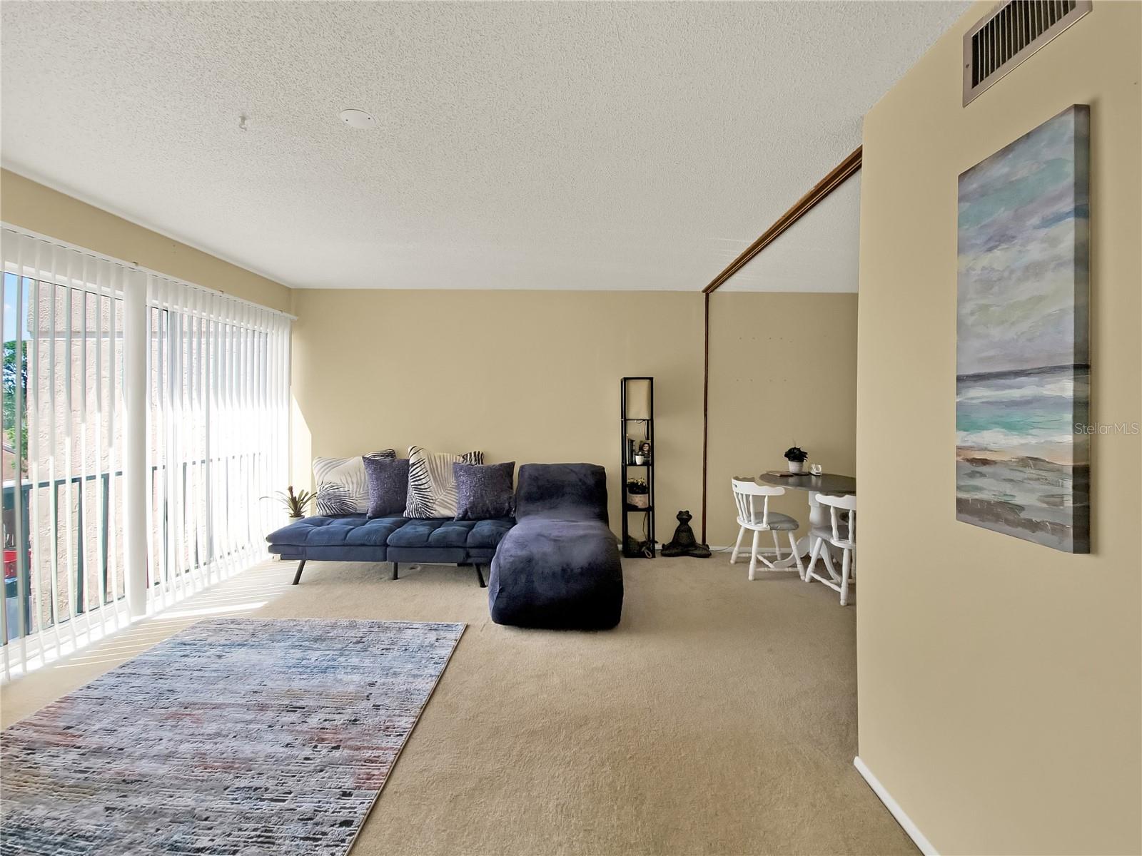 2763 WOODGATE LN #307 — photo 2