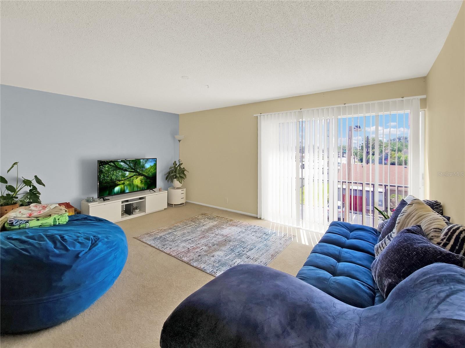 2763 WOODGATE LN #307 — photo 6
