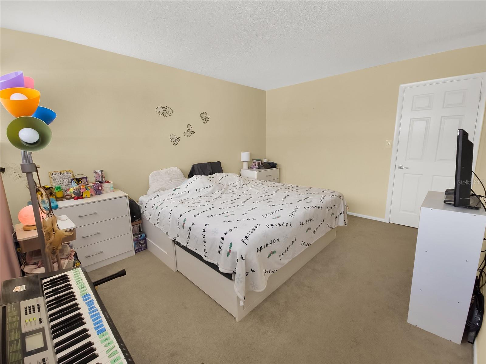 2763 WOODGATE LN #307 — photo 9