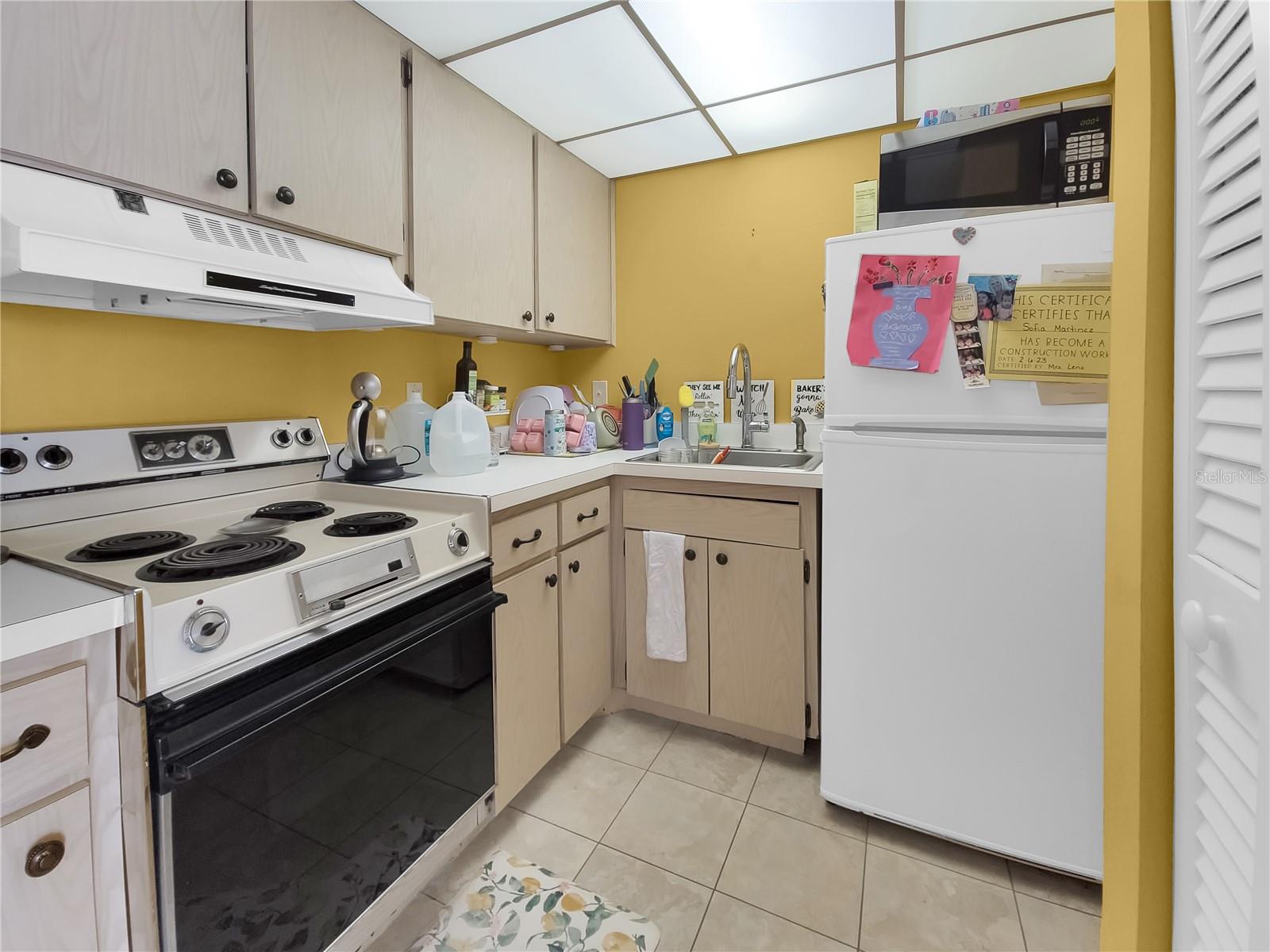 2763 WOODGATE LN #307 — photo 7