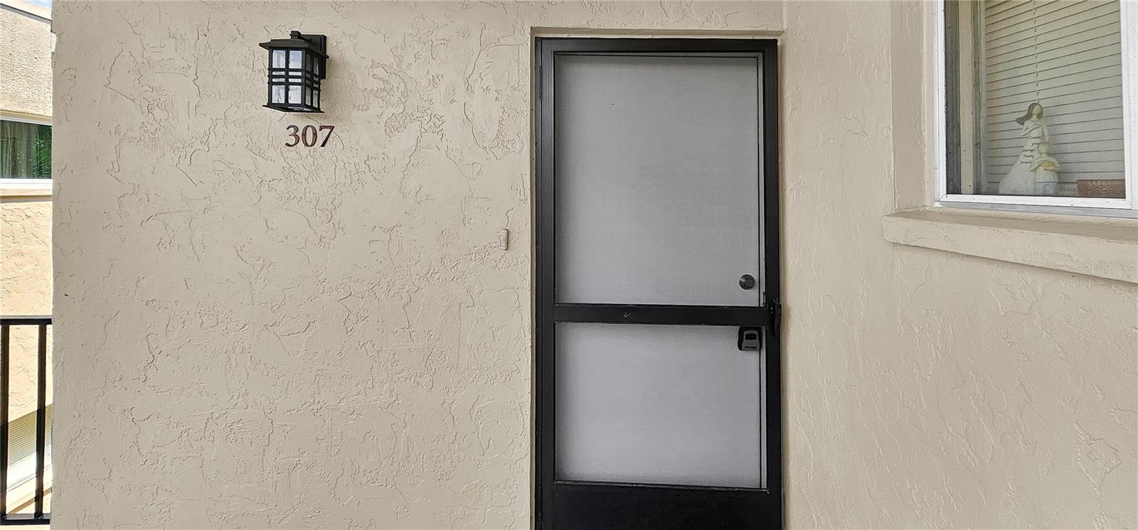 2763 WOODGATE LN #307 — photo 18