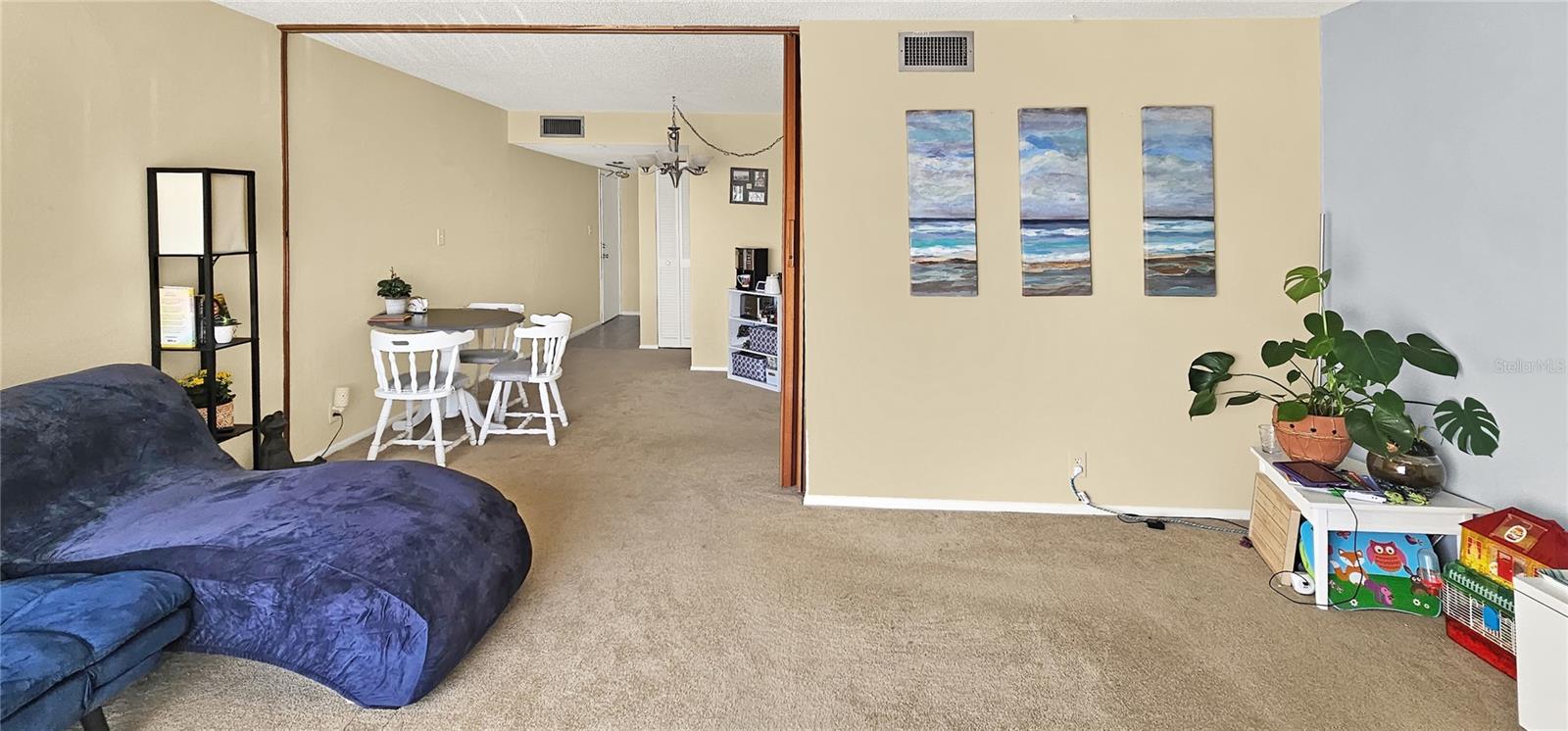 2763 WOODGATE LN #307 — photo 4
