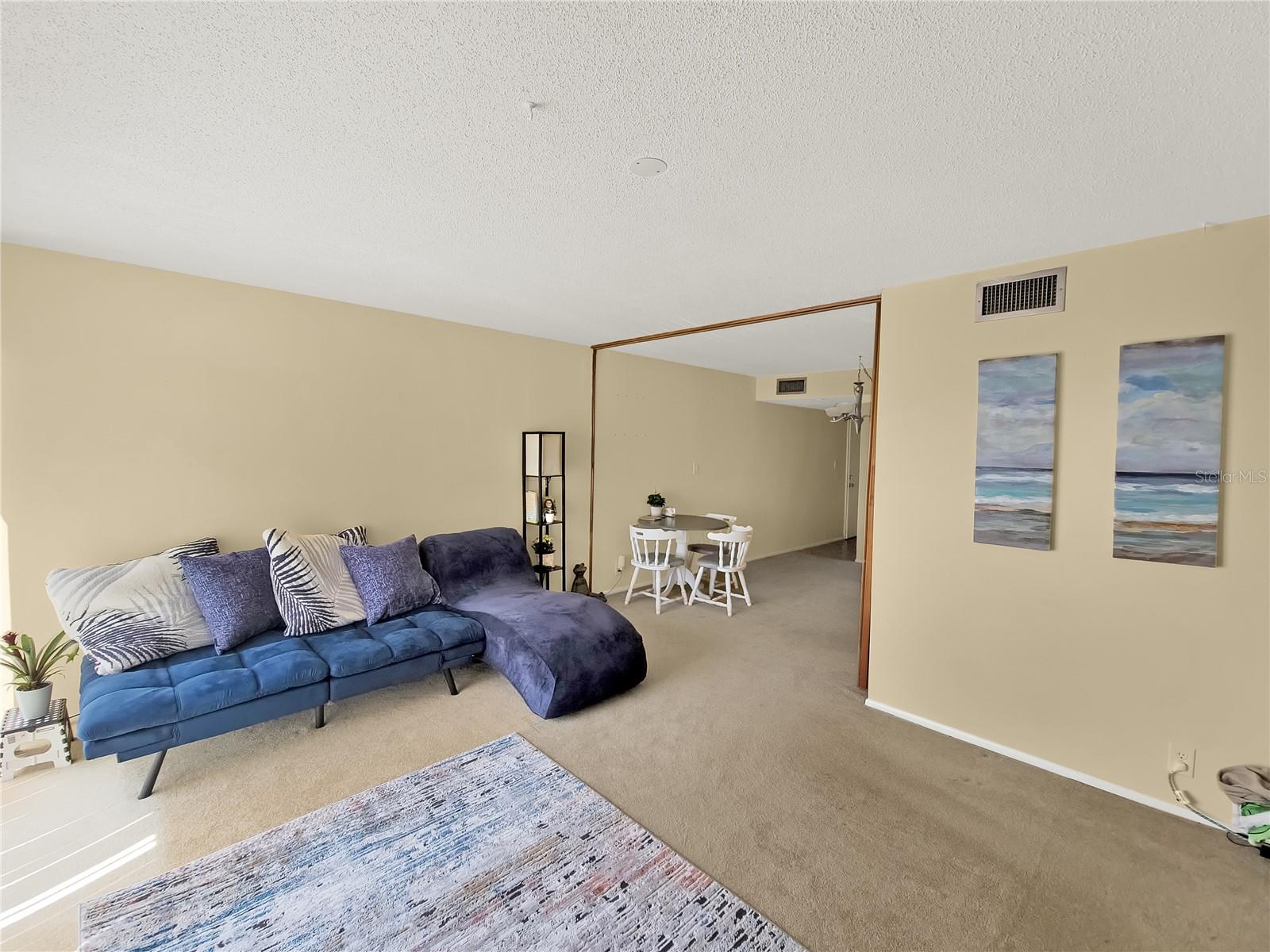2763 WOODGATE LN #307 — photo 3