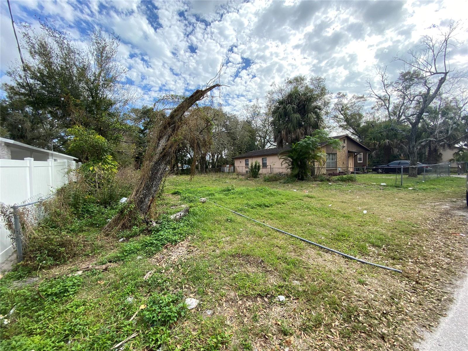 2907 CORD ST — photo 2