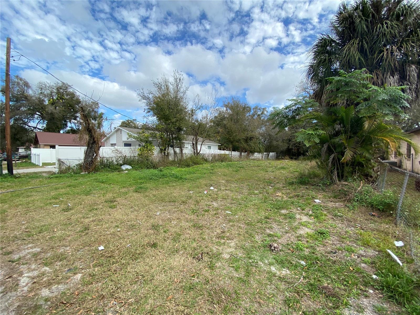 2907 CORD ST — photo 3
