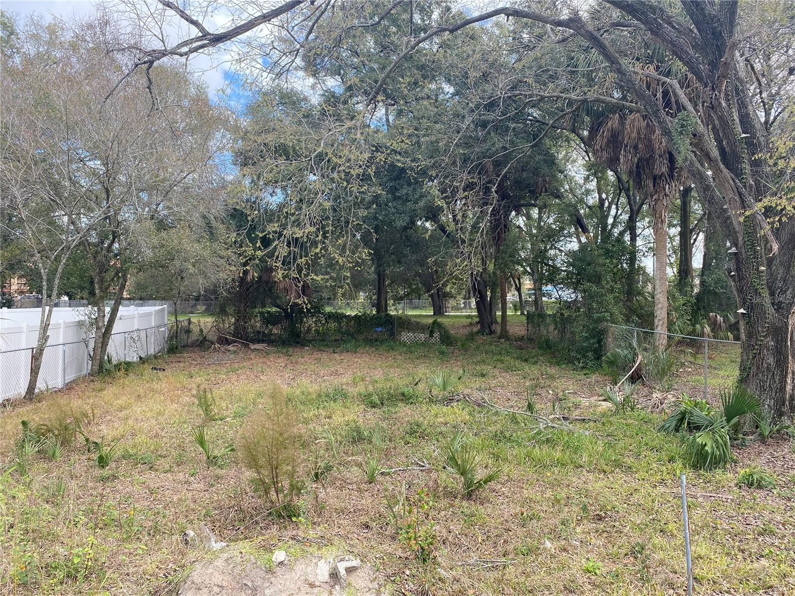 2907 CORD ST — photo 5