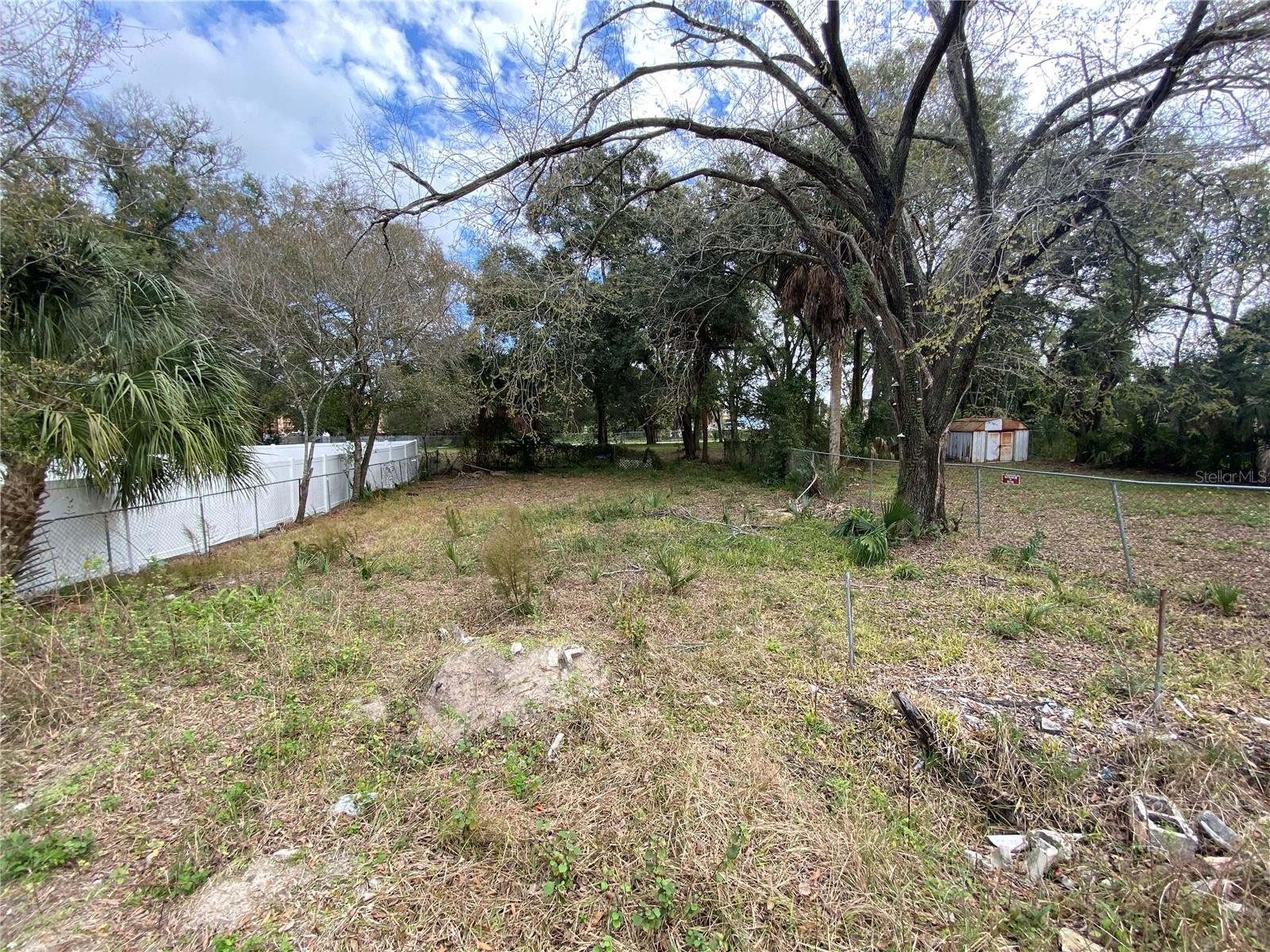 2907 CORD ST — photo 4
