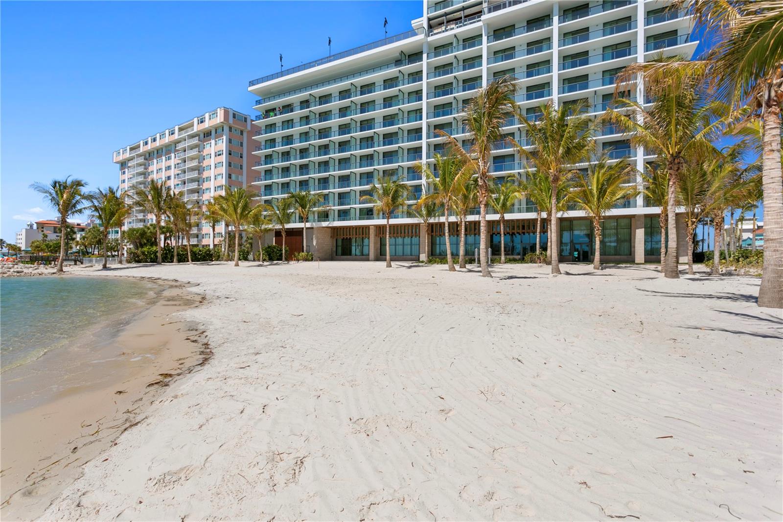 691 S GULFVIEW BLVD #1011 — photo 18