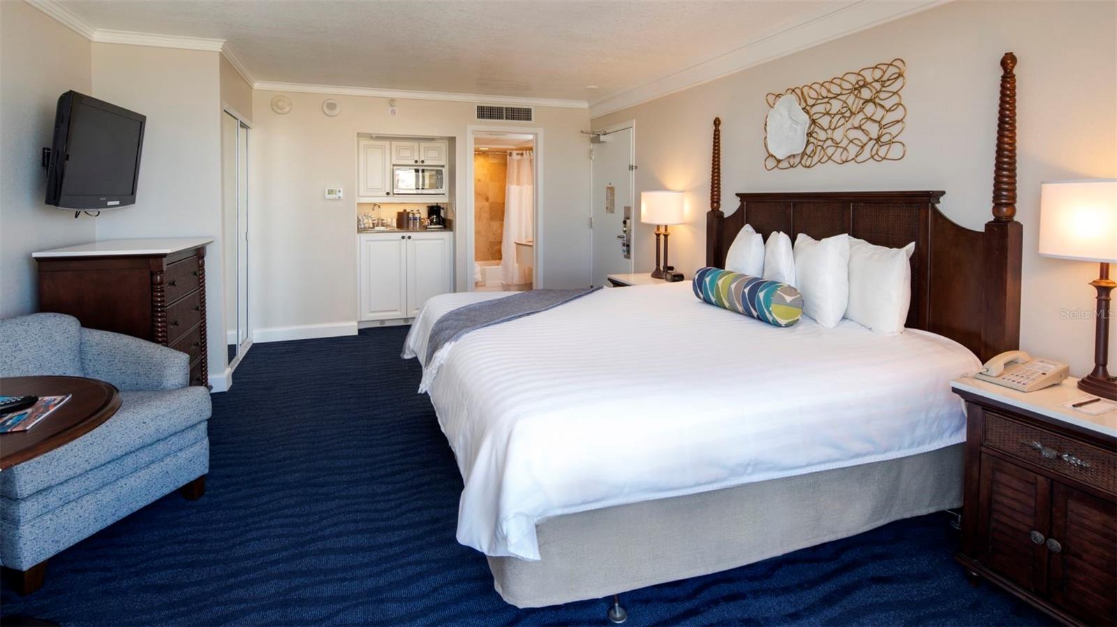 5500 GULF BLVD #5227 — photo 3
