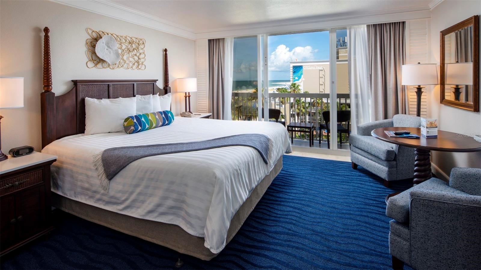 5500 GULF BLVD #5227 — photo 2