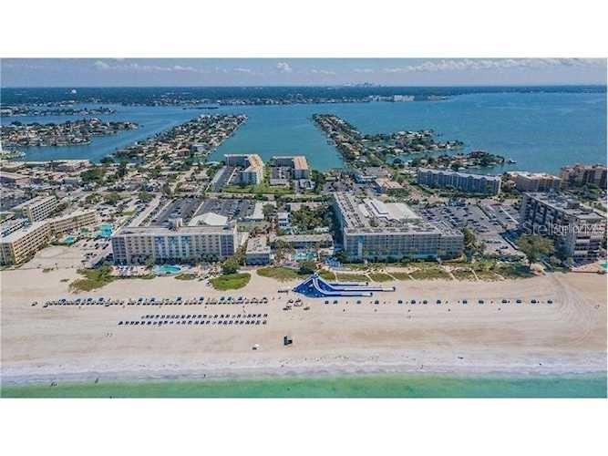 5500 GULF BLVD #5227 — photo 4
