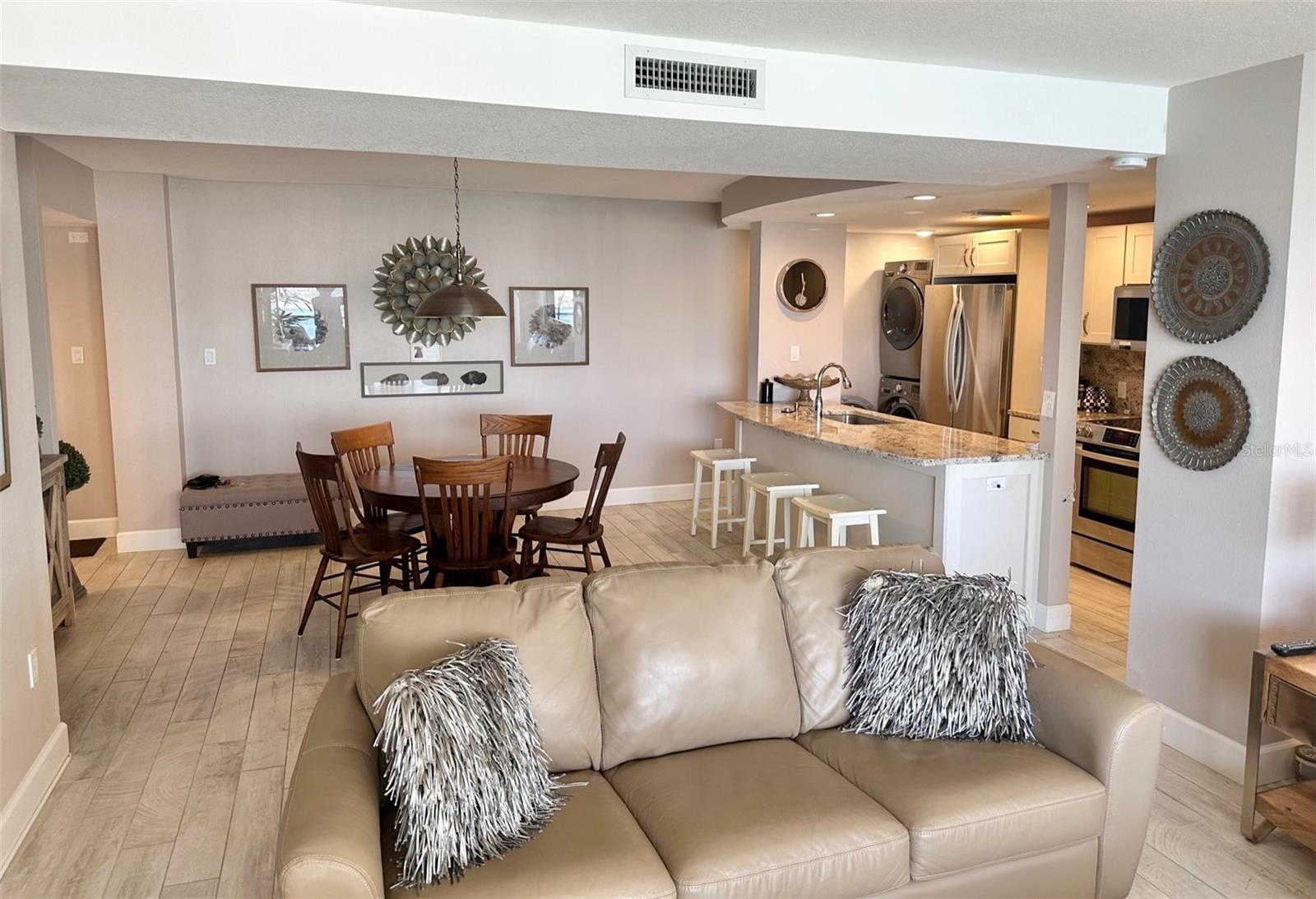 440 S GULFVIEW BLVD #1102 — photo 4