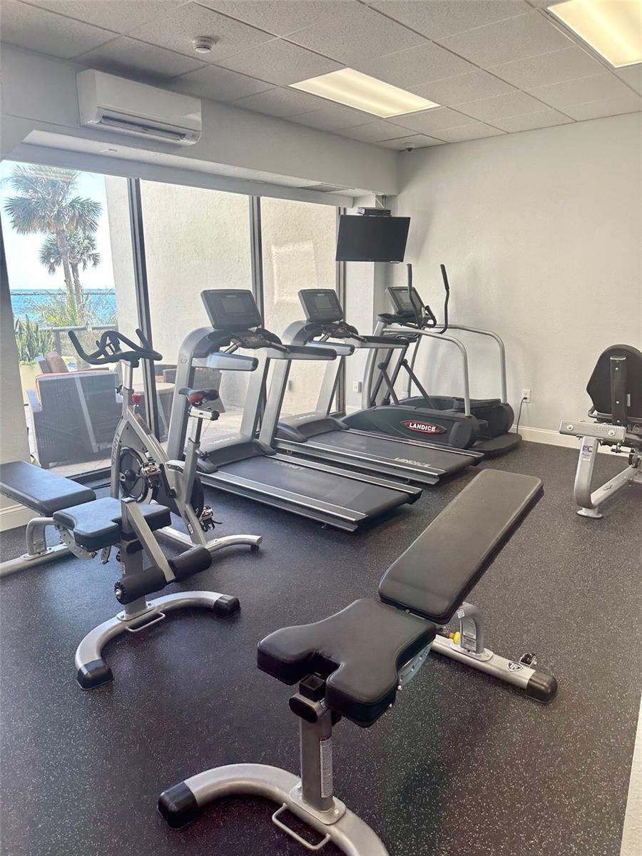 440 S GULFVIEW BLVD #1102 — photo 38