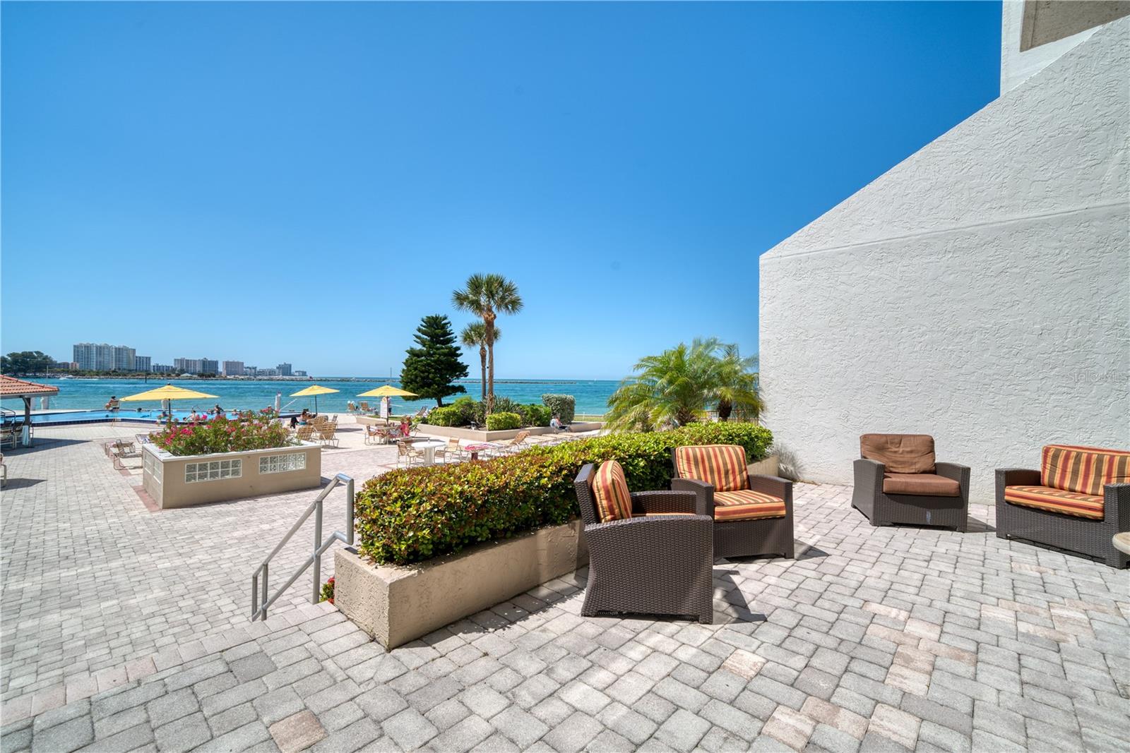 440 S GULFVIEW BLVD #1102 — photo 32
