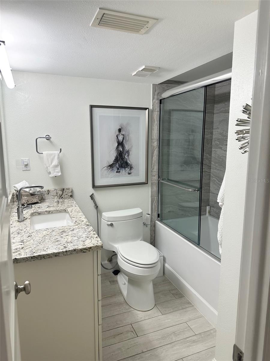 440 S GULFVIEW BLVD #1102 — photo 22