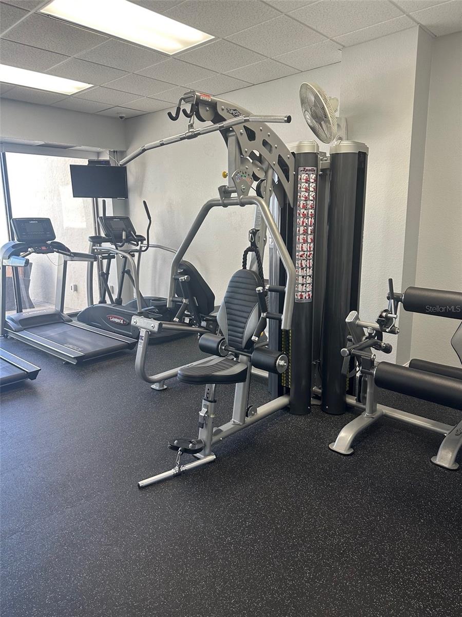 440 S GULFVIEW BLVD #1102 — photo 39