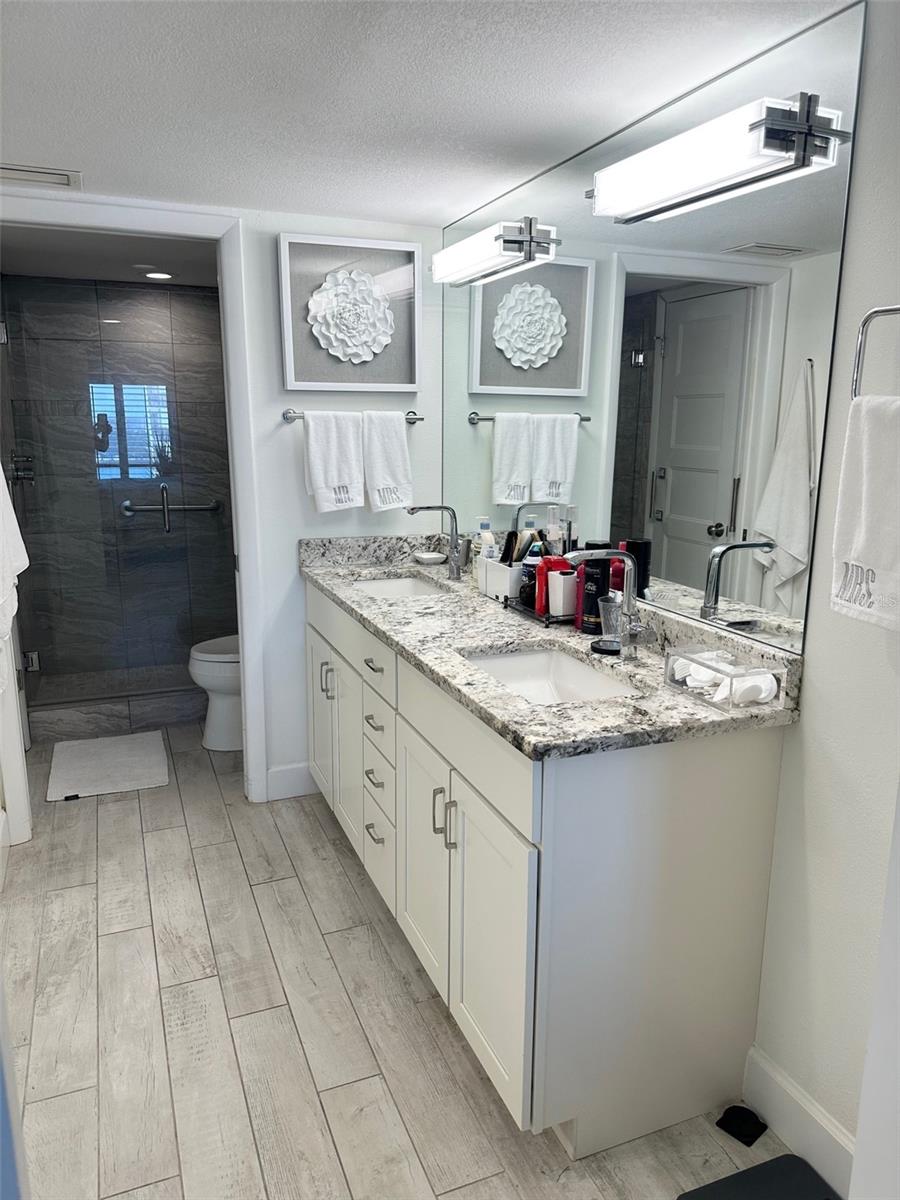 440 S GULFVIEW BLVD #1102 — photo 16