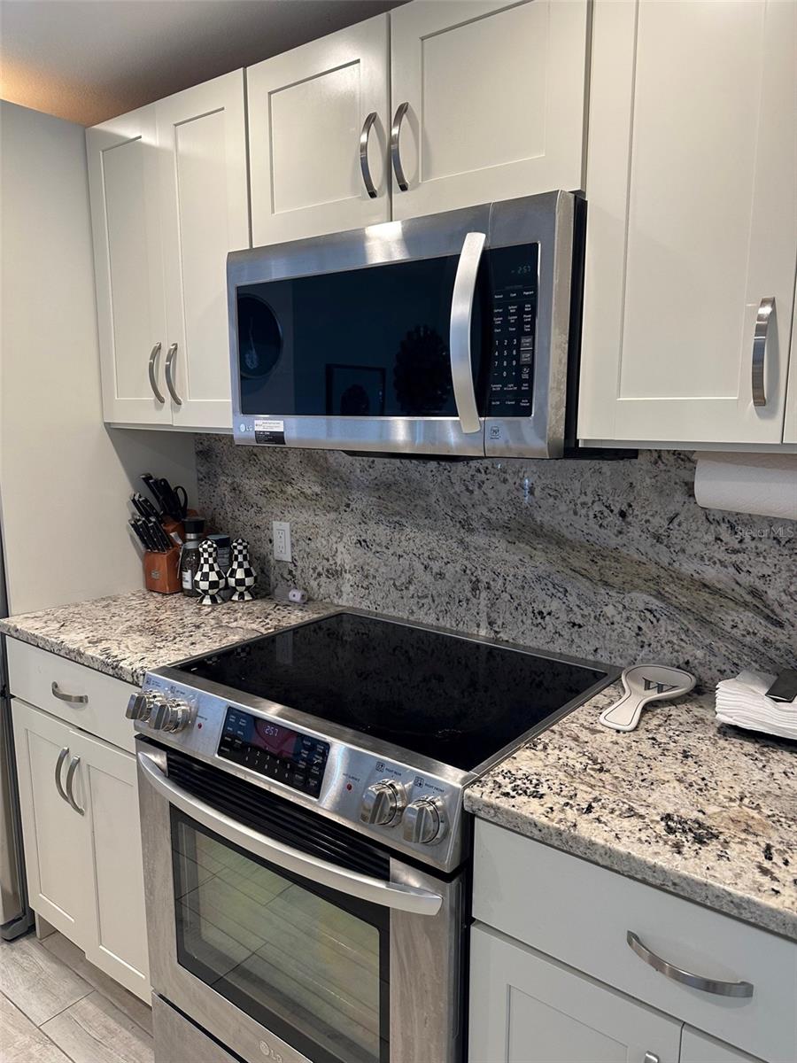 440 S GULFVIEW BLVD #1102 — photo 8
