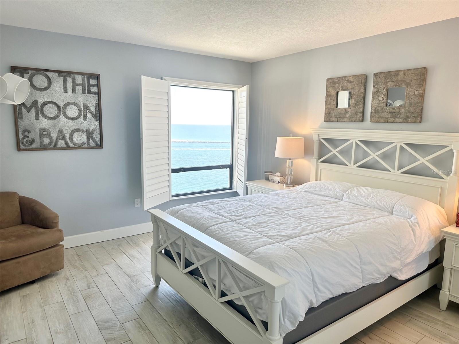 440 S GULFVIEW BLVD #1102 — photo 19