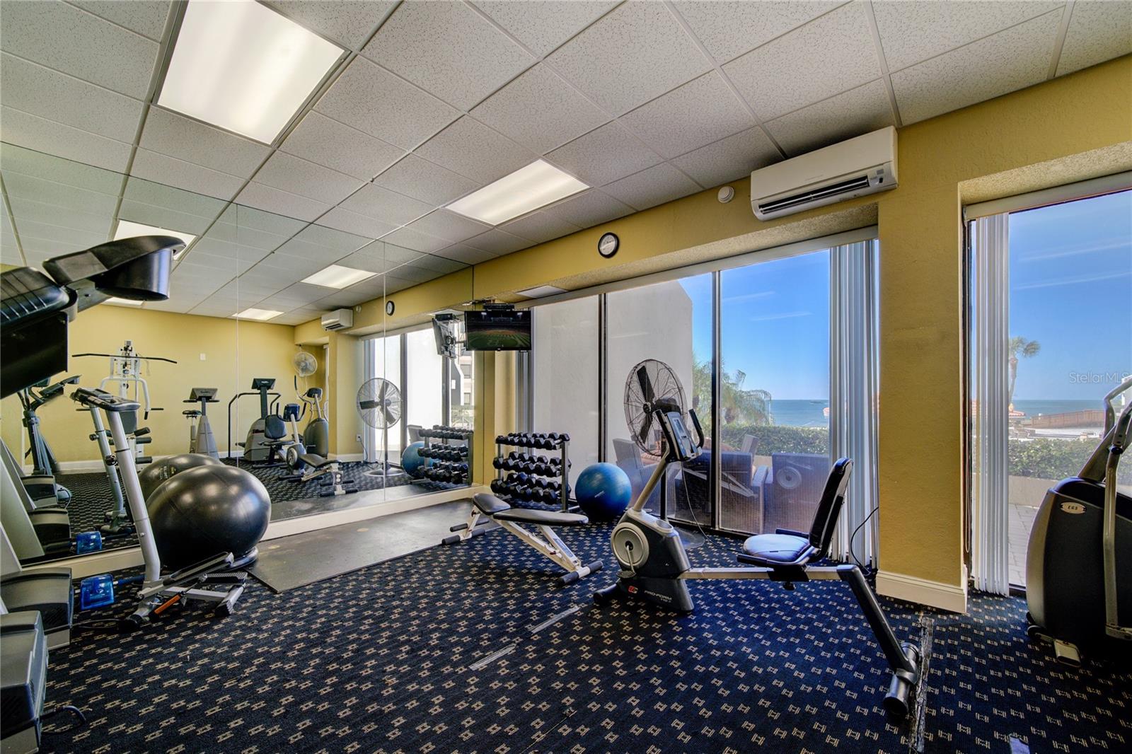 440 S GULFVIEW BLVD #1102 — photo 37