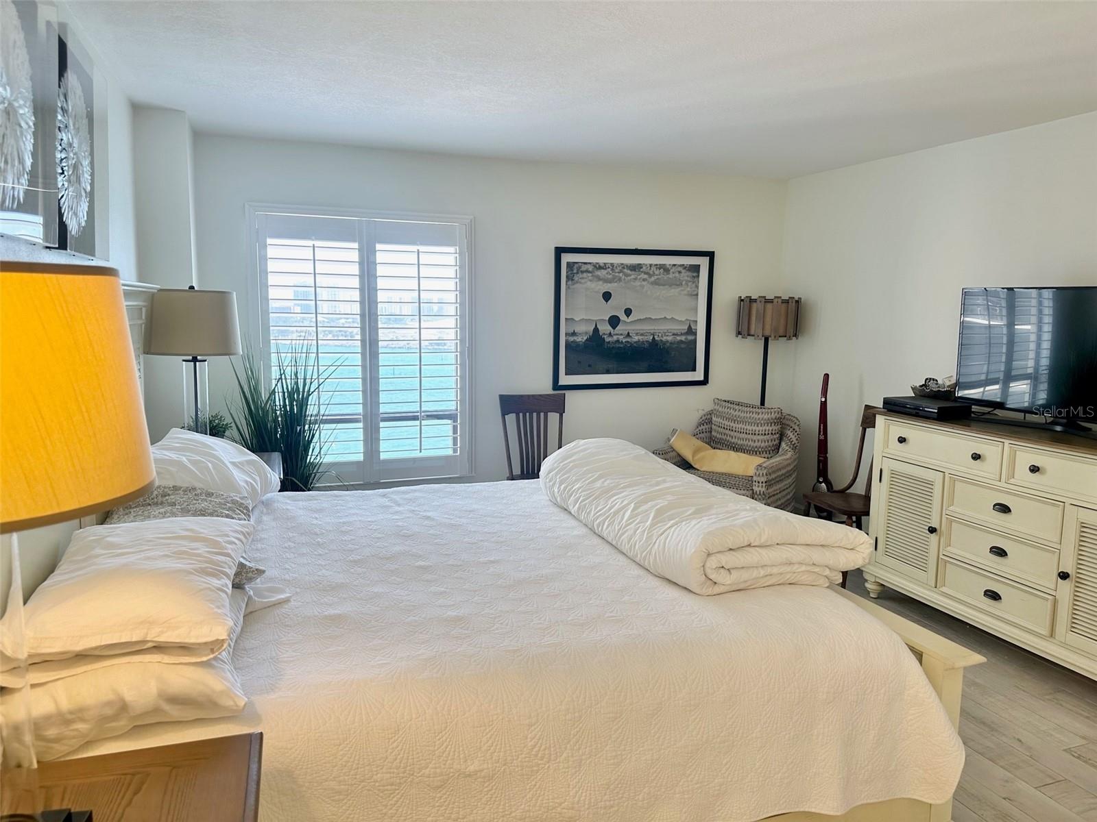 440 S GULFVIEW BLVD #1102 — photo 15