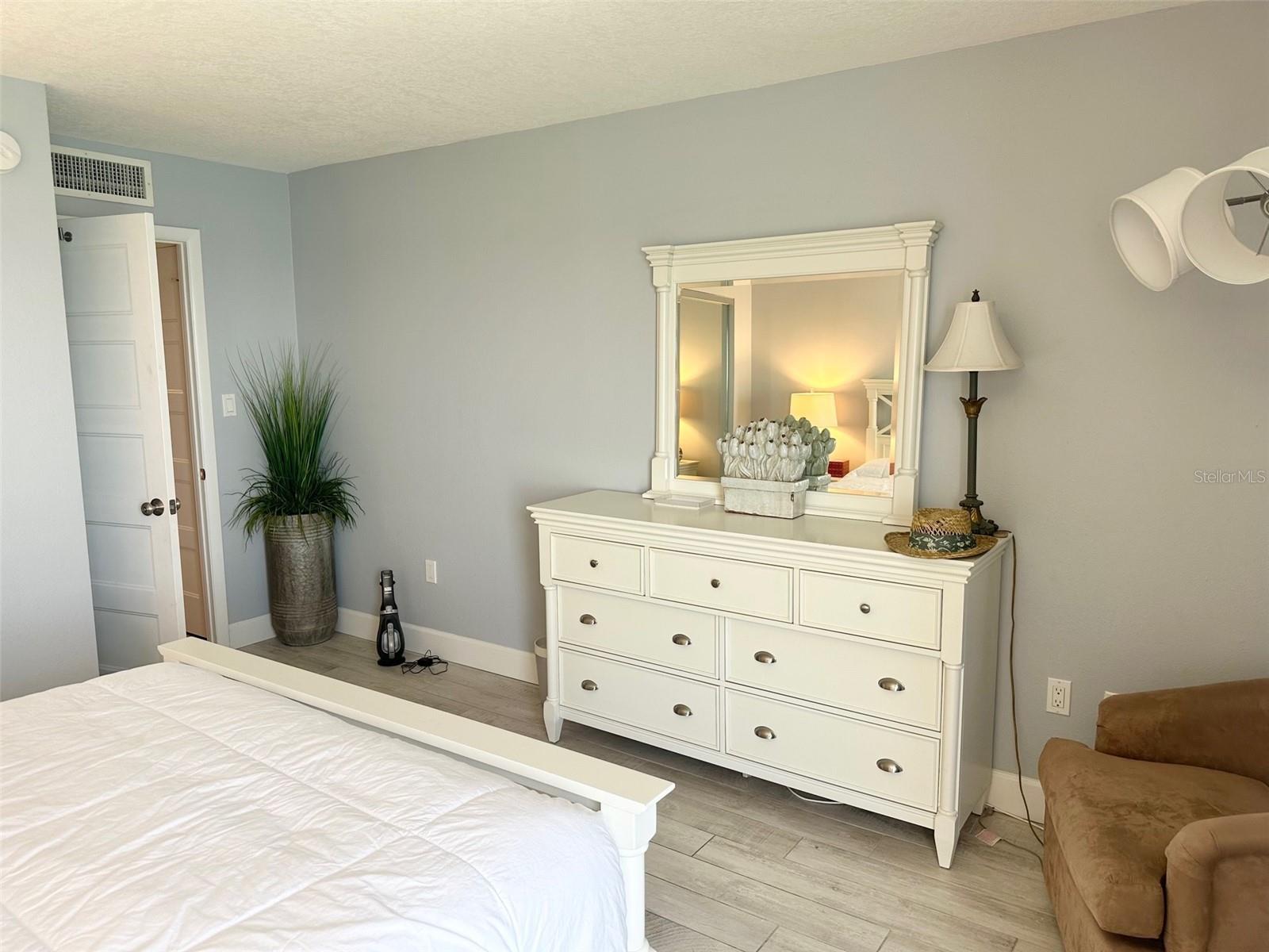 440 S GULFVIEW BLVD #1102 — photo 21