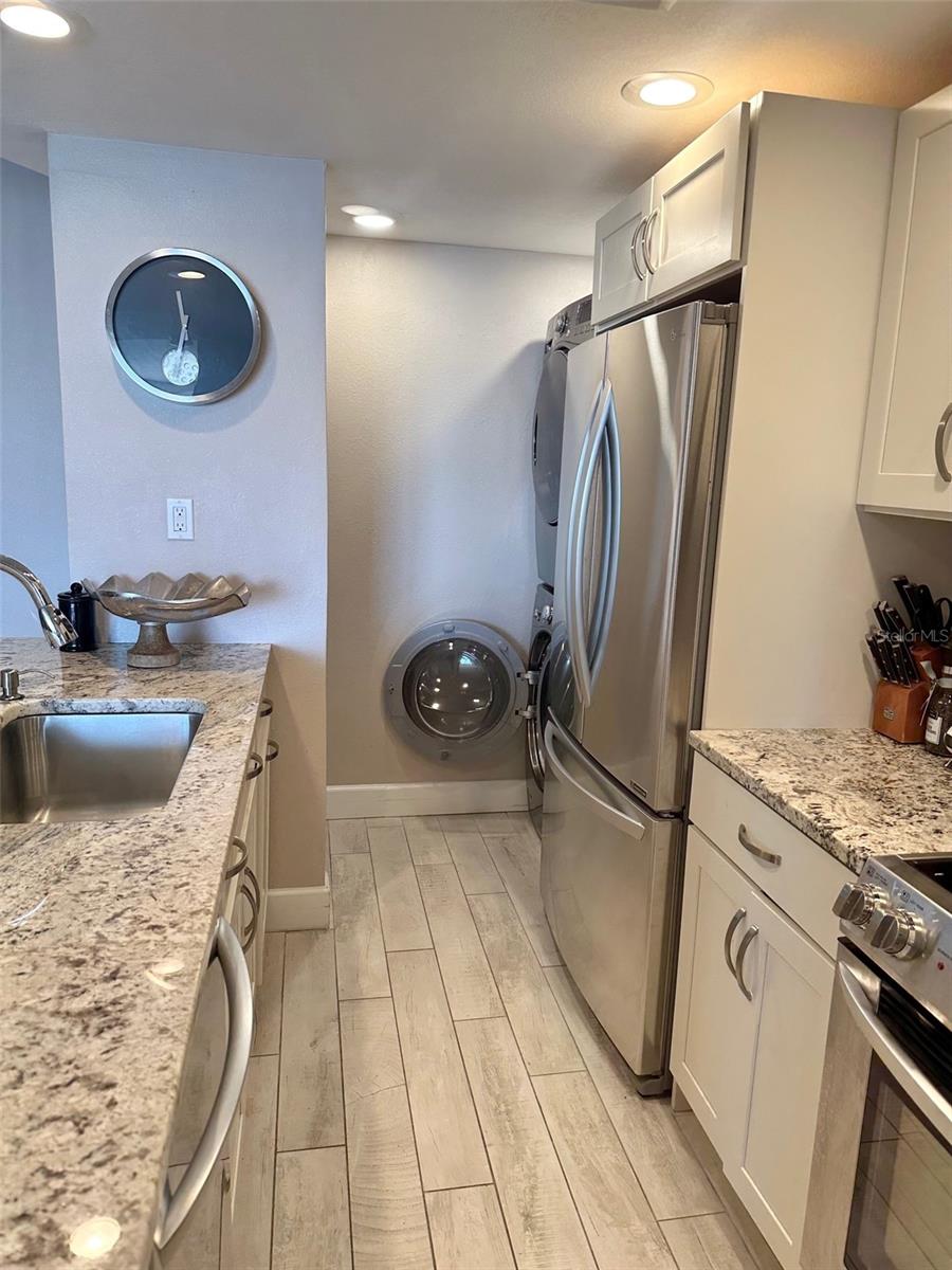 440 S GULFVIEW BLVD #1102 — photo 9