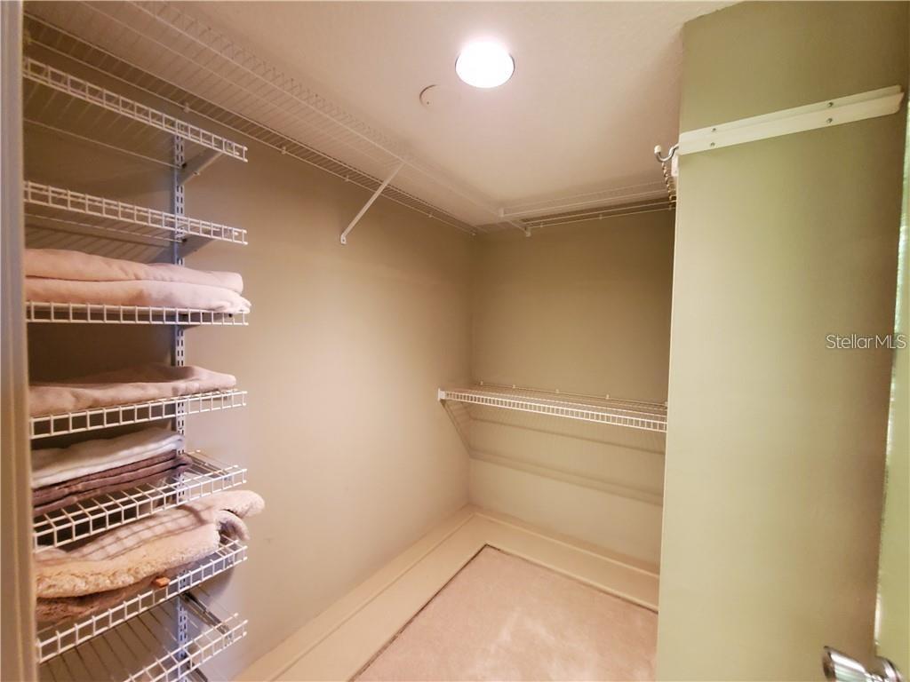 1050 LONGBOAT CLUB RD #804 — photo 30