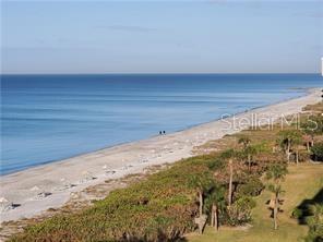 1050 LONGBOAT CLUB RD #804 — photo 18