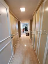 1050 LONGBOAT CLUB RD #804 — photo 8