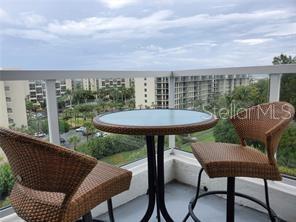 1050 LONGBOAT CLUB RD #804 — photo 11