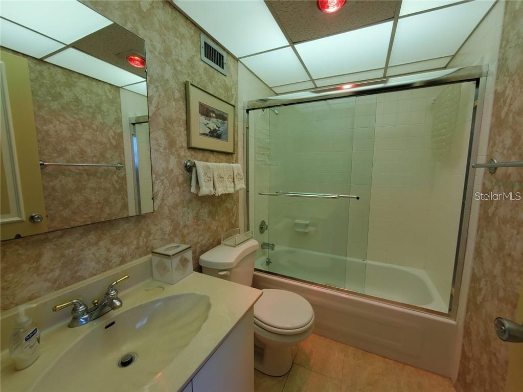 1050 LONGBOAT CLUB RD #804 — photo 21