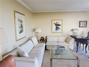 1050 LONGBOAT CLUB RD #804 — photo 9
