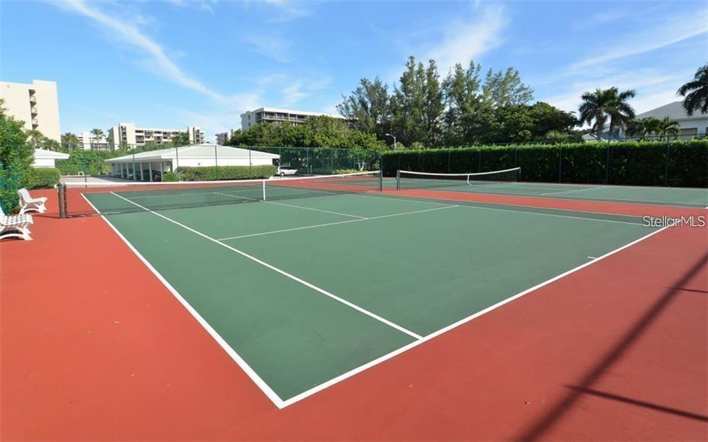 1050 LONGBOAT CLUB RD #804 — photo 28