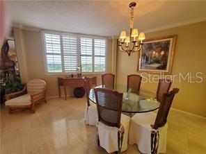 1050 LONGBOAT CLUB RD #804 — photo 15