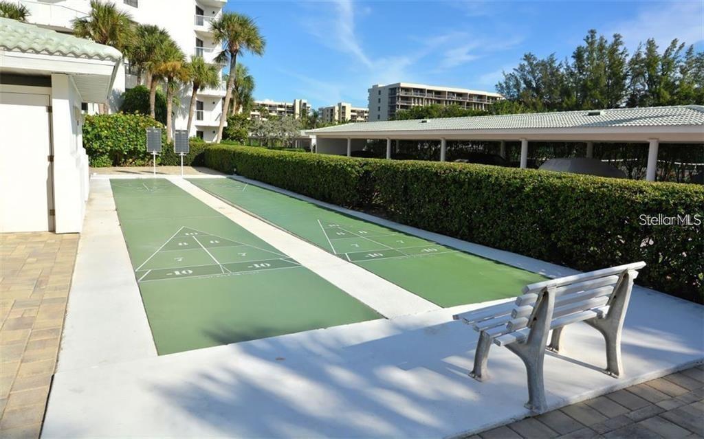 1050 LONGBOAT CLUB RD #804 — photo 26