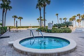 1050 LONGBOAT CLUB RD #804 — photo 7