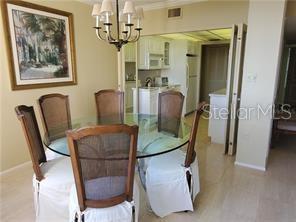 1050 LONGBOAT CLUB RD #804 — photo 16