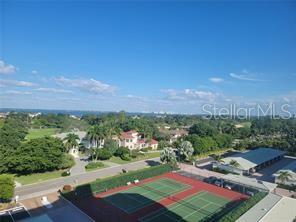 1050 LONGBOAT CLUB RD #804 — photo 13