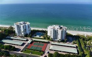 1050 LONGBOAT CLUB RD #804 — photo 3