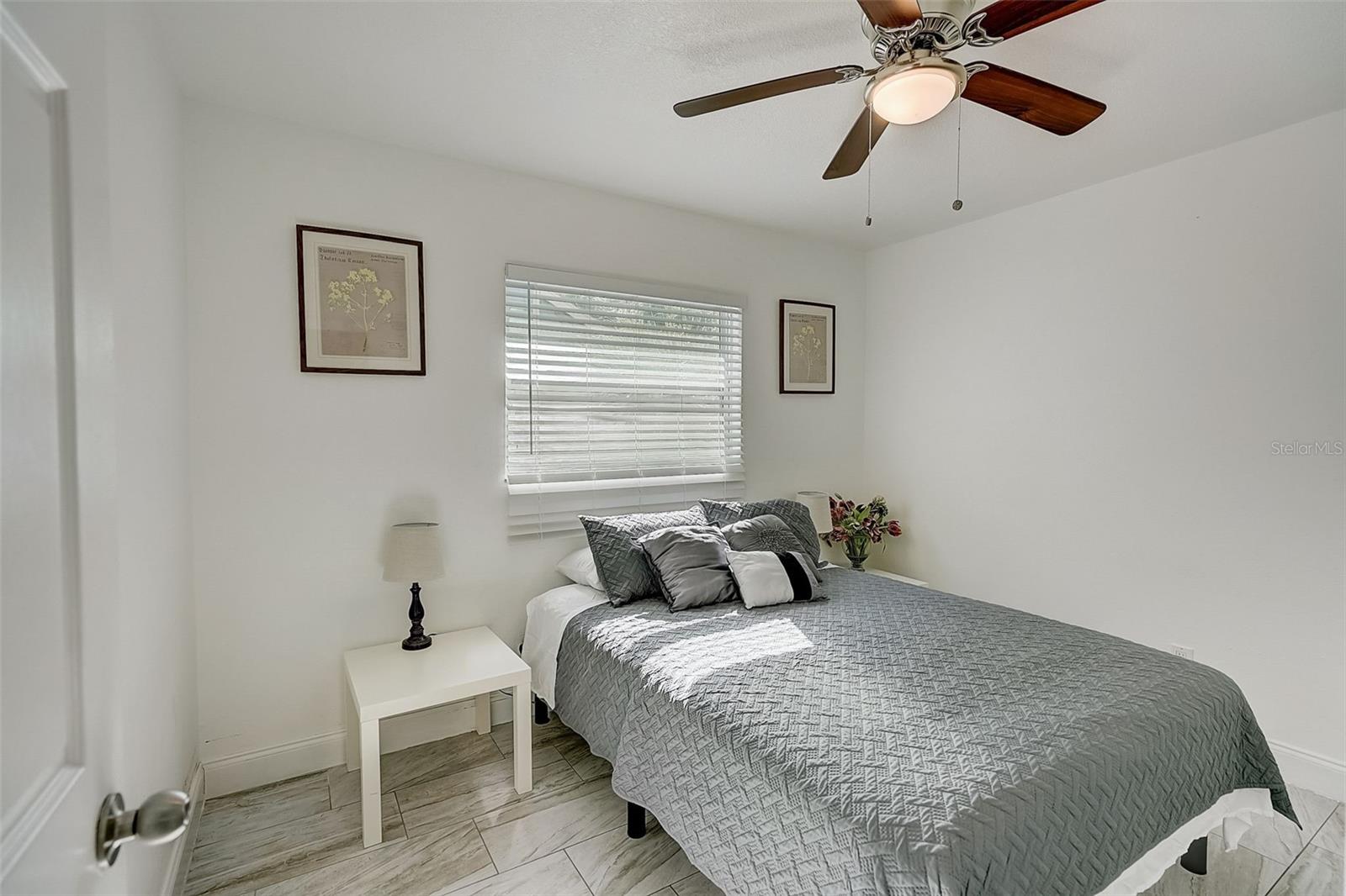 626 S OSPREY AVE — photo 15