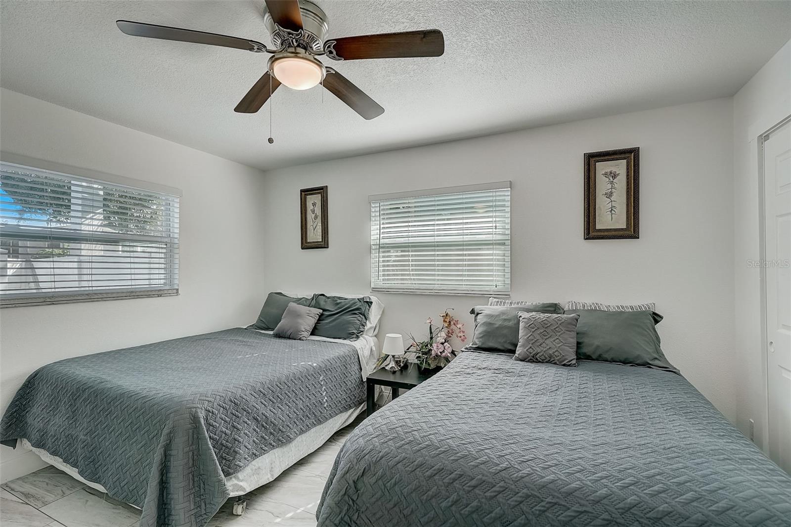 626 S OSPREY AVE — photo 19