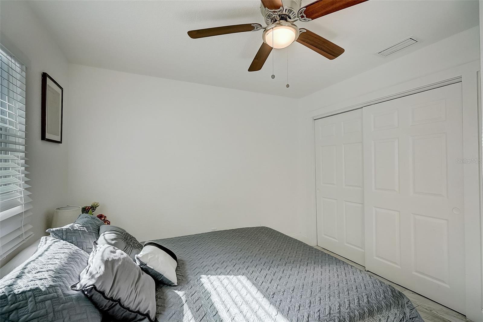 626 S OSPREY AVE — photo 16