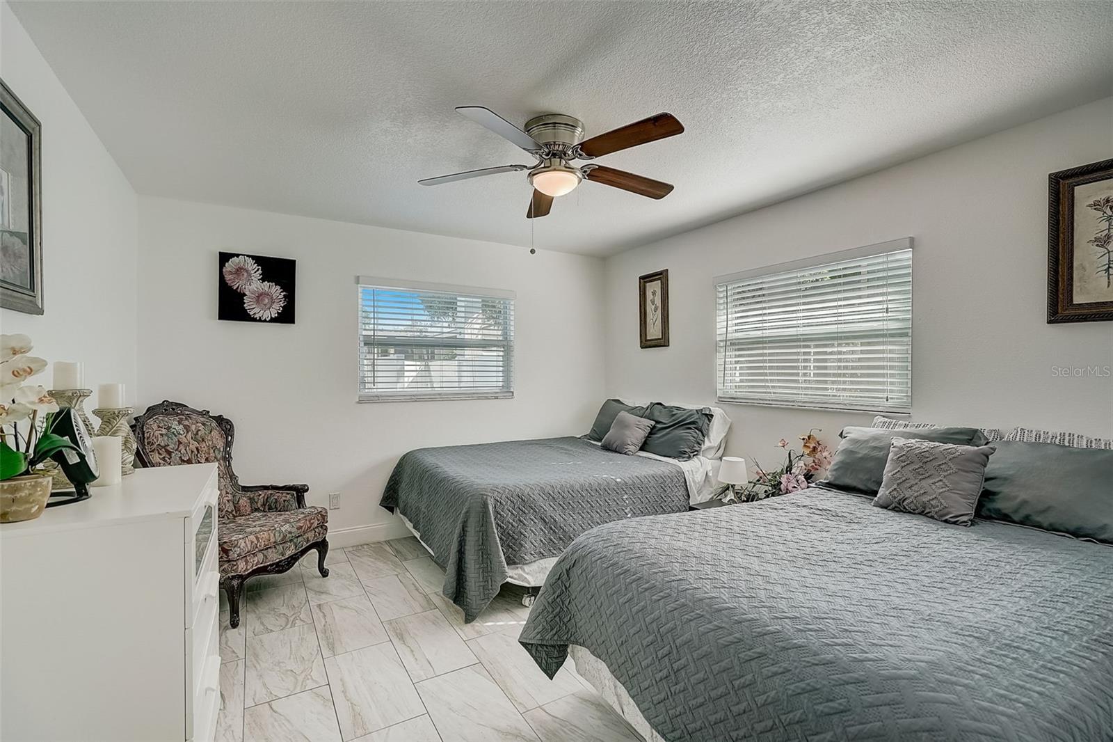 626 S OSPREY AVE — photo 17
