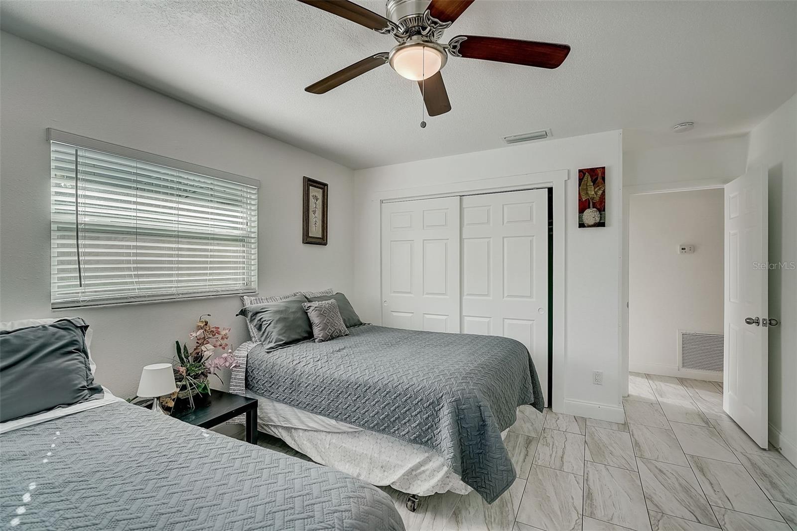 626 S OSPREY AVE — photo 18