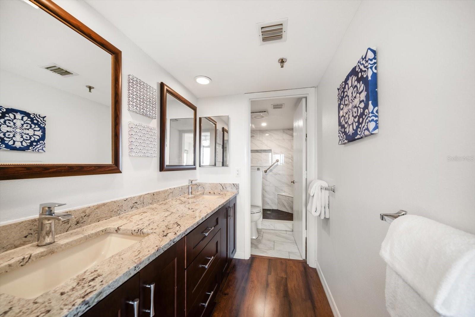 11730 SHIPWATCH DR #305 — photo 12