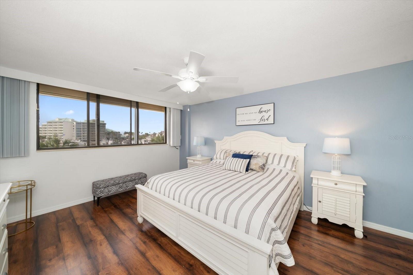 11730 SHIPWATCH DR #305 — photo 10